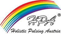 hpa_Logo_200