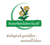 naturkostladen_kuchl