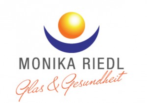 riedl_logo