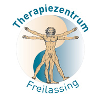 therapiezentrum_logo