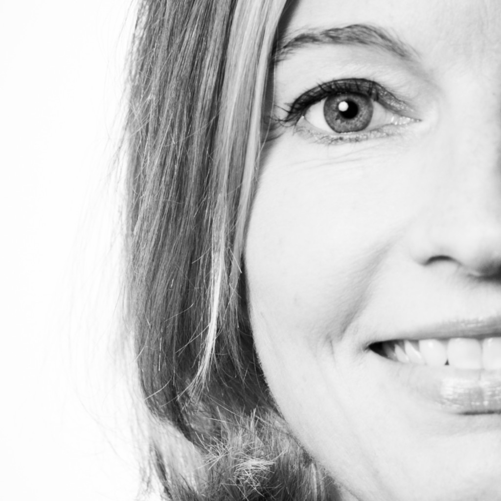 Andrea Berghammer