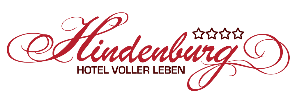 Hindenburg voll erLeben