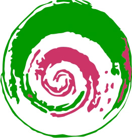 erlsbacher_andrea_logo