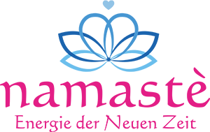 schett_angela_logo