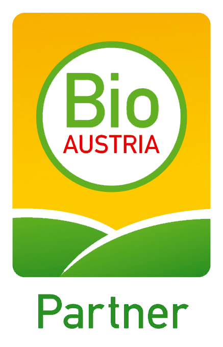 Bio-Austria-Partner-300dpi-frei-1 Kopie