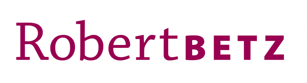 Logo_Robert_Betz