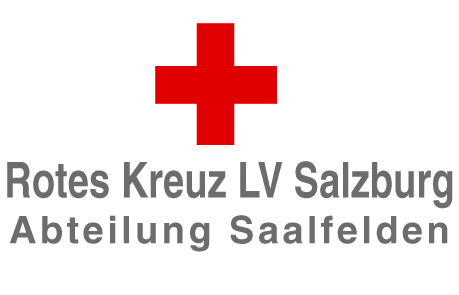 Rotes Kreuz Saalfelden