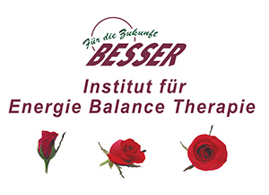 Besser Kunigunde Energie Balance Studio