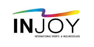 injoy_logo