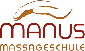 manus_masageschule_logo