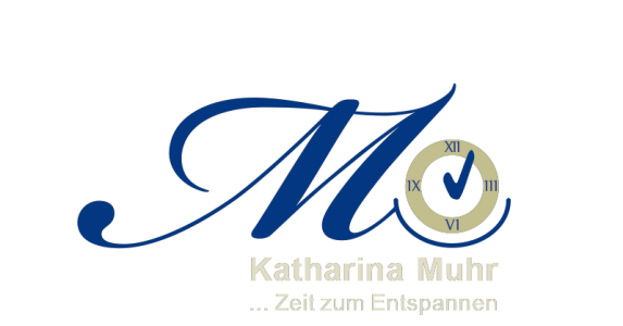 muhr_katharina_logo
