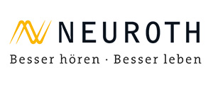 neuroth_logo