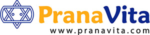 Prana Logo
