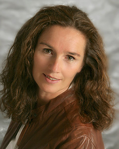 Ulrike Untermoser