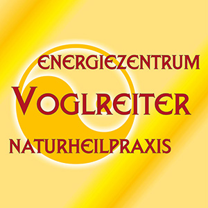 voglreiter_josef_logo