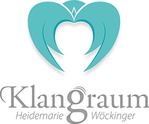 woeckinger_heidi_logo