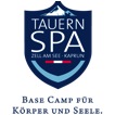 Tauern SPA