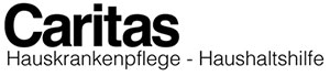 caritas_saalfelden_logo