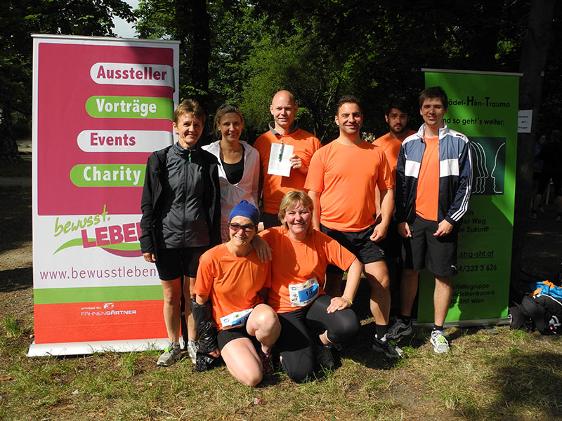 Charitylauf_Staffel_SHT