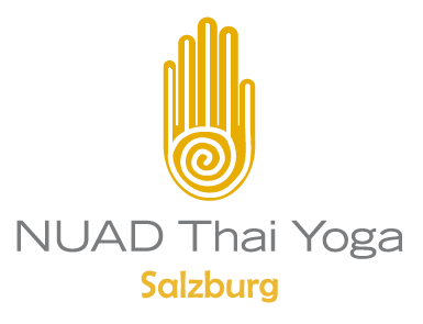 Nuad Thai Yoga Salzburg_Logo