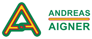 andreas_aigner_logo