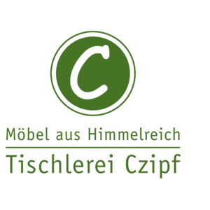 czipf_markus_logo