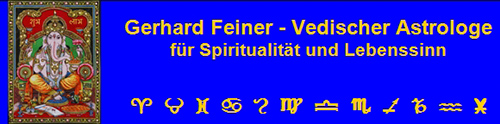 feiner_gerhard_logo