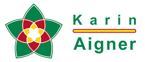 karin_aigner_logo