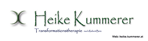 kummerer_heike_logo