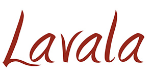 lavala_logo