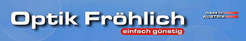 petra_froehlich_logo