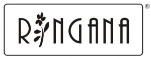 ringana_logo