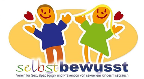 selbstbewusst_logo