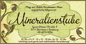 strohmeier_haas_edith_logo