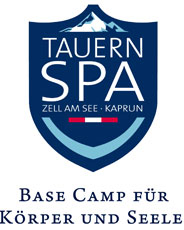 tauern_spa_logo