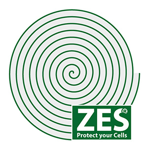 zes_logo