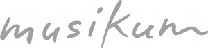 Musikum_Logo_ohne_HKS23_grau