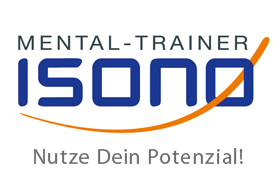 ISONO Mental Trainer