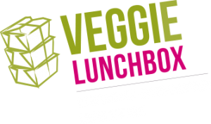 rVeggie Lunchbox