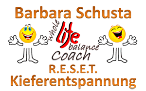 Barbara Schusta R.E.S.E.T.