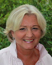 Heidi Spannlang