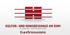 Kongressgastro