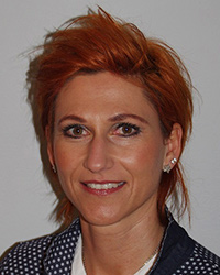 Barbara Flaschberger