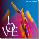 bewusstleben_lex_van_someren_LOVE