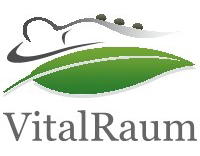 Christine Geppert Vital Raum