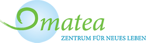 matea Zentrum für neues Leben