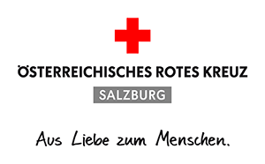 Rotes Kreuz St. Johann im Pongau