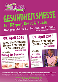 gesundheitsmesse_a1_08042016