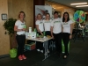 bewusstleben_team-herbalife